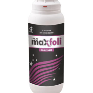 LIQUID MAXFOLI