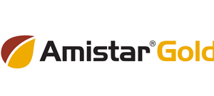 Amistar Gold