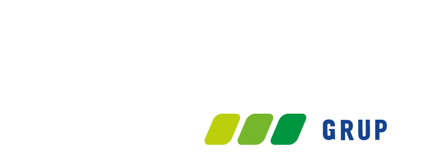 Agrobest Logo