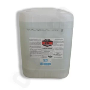 Potasyum Tiyosülfat 20 Litre KTS