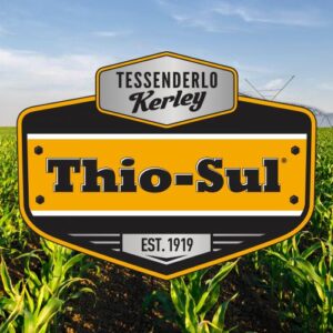 Thio-Sul
