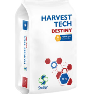 HARVEST TECH INERTIA 20-20-20 + TE