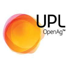 Upl Logo