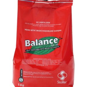 BALANCE DF-30