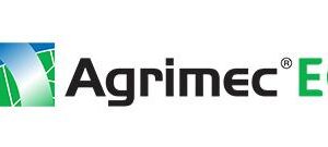 Agrimec EC