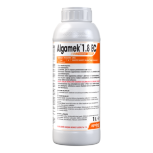 ALGAMEK 1.8 EC (Akarisit)