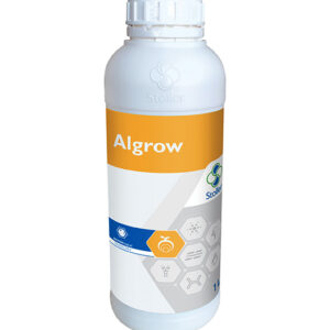 ALGROW
