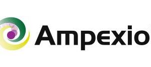 Ampexio