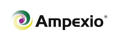 Ampexio
