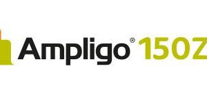 Ampligo 150 ZC