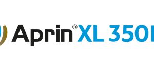 Aprin XL 350 ES