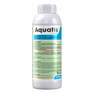 AQUATİS (Fungisit)