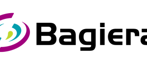 Bagiera