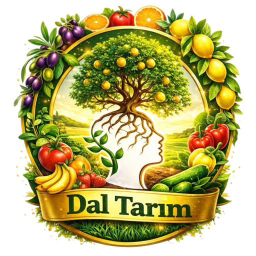 Dal Tarım