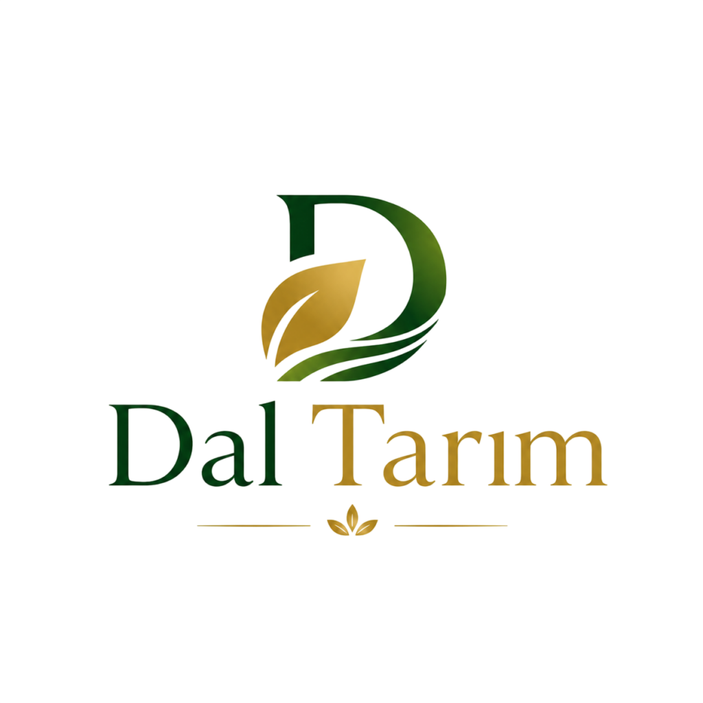 Dal Tarım
