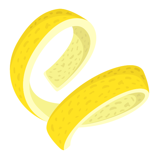 Limon