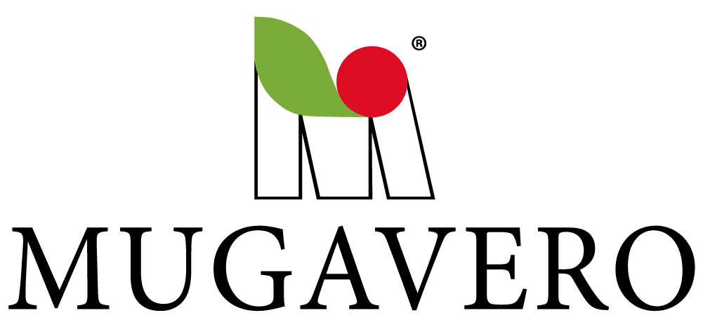 Mugavero Logo