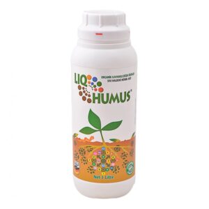 LIQHUMUS