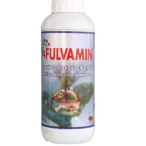 FULVAMIN