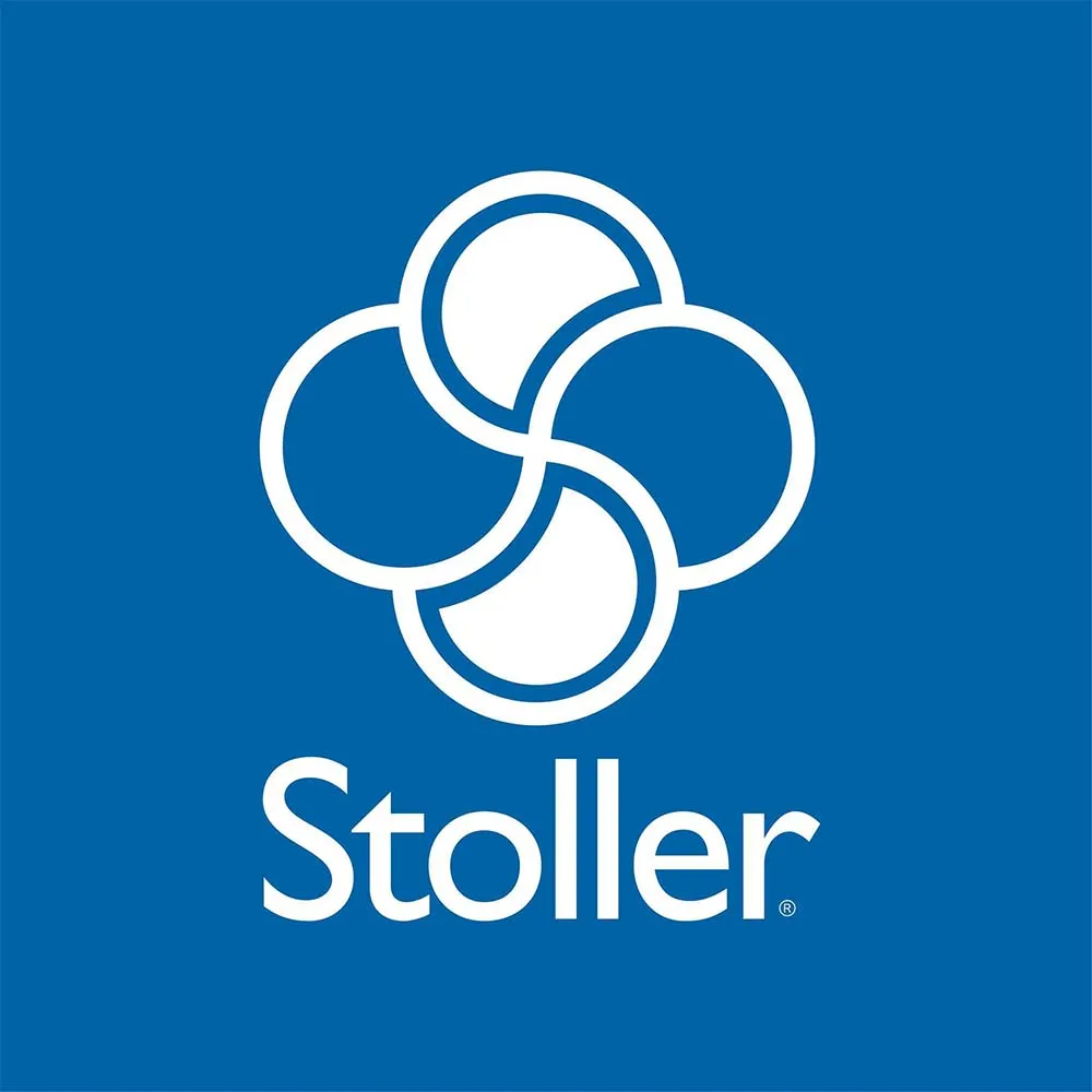 Stoller Logo