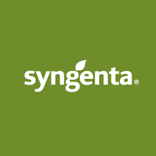 Syngenta Logo