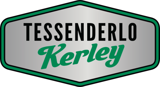 Tessenderlo Kerley Logo