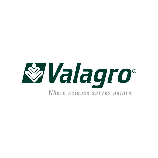 Valagro Logo